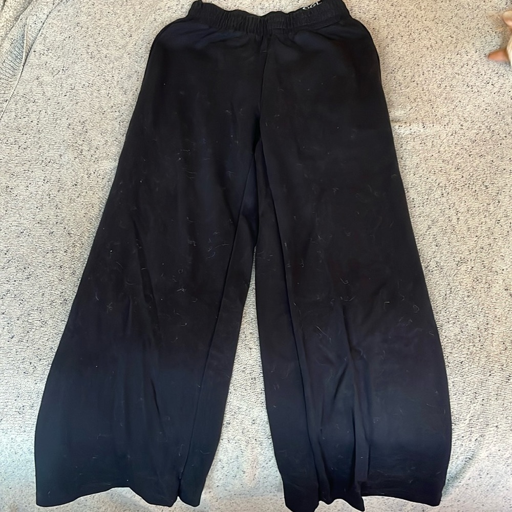 Ogl sweats